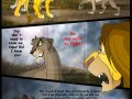 tlk_the_outcast_63_by_savu0211-d30qajq.jpg